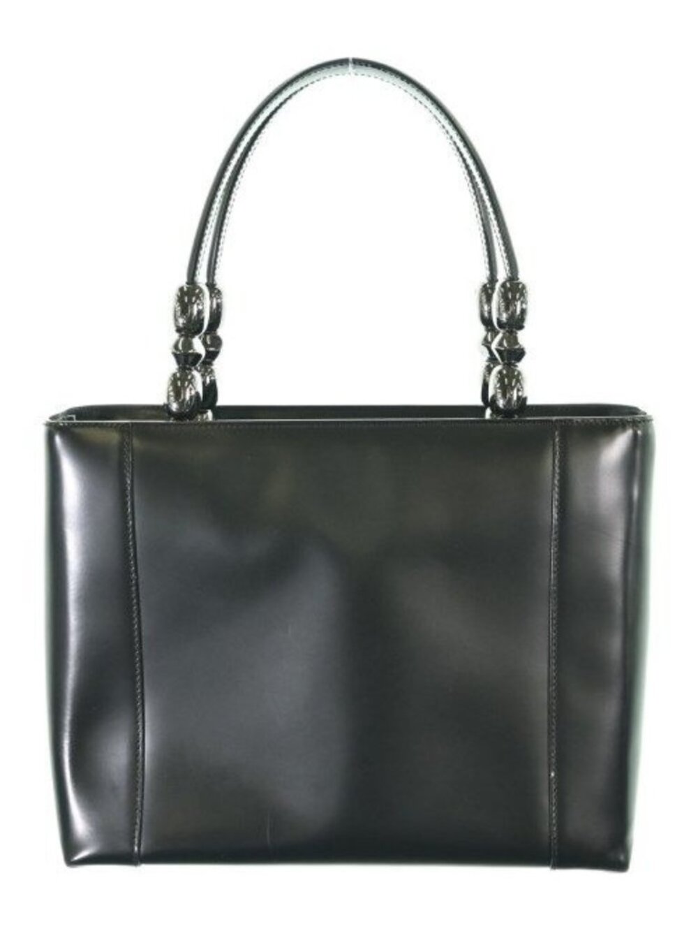 Dior Handbag Black